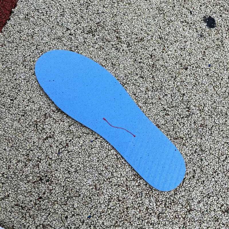 Nike Air Force 1 low light khaki plush 07 LV8 DO7195 025 Sneakers Men Women