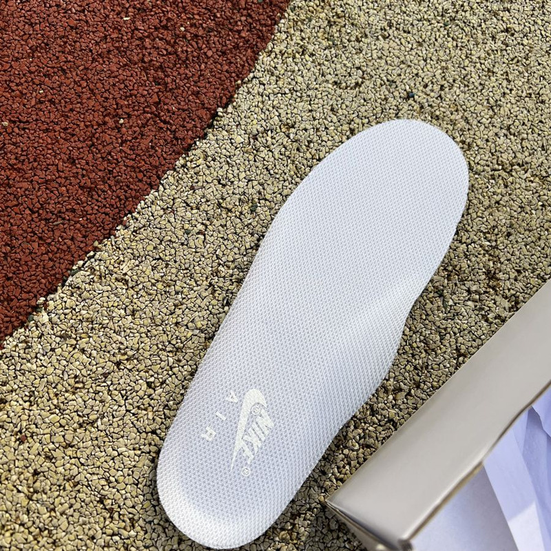 Nike Air Force 1 low white graffiti CW2288 111 Sneakers men women