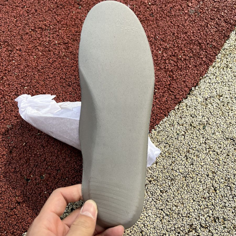 Nike Air Force 1 low white graffiti CW2288 111 Sneakers men women