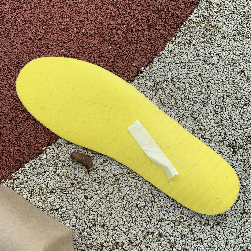 Nike Air Force 1 low white gray mini gold hook CZ0270 106 Sneakers Men Women