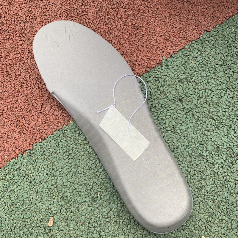 Nike Air Force 1 Tricolor Denim Change Hook CT2253 100 Sneakers Men