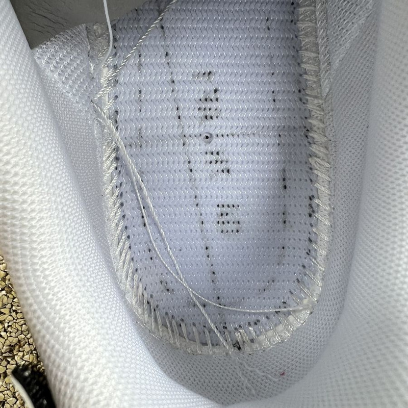 Nike Air Force 1 White Green Silver Hook Change Hook DH7341 100 Sneakers men women