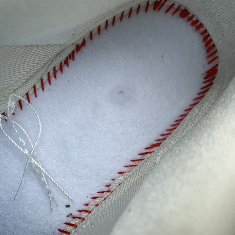 Nike Air Force 1 White Pink Chameleon AH6827 id Sneakers men women