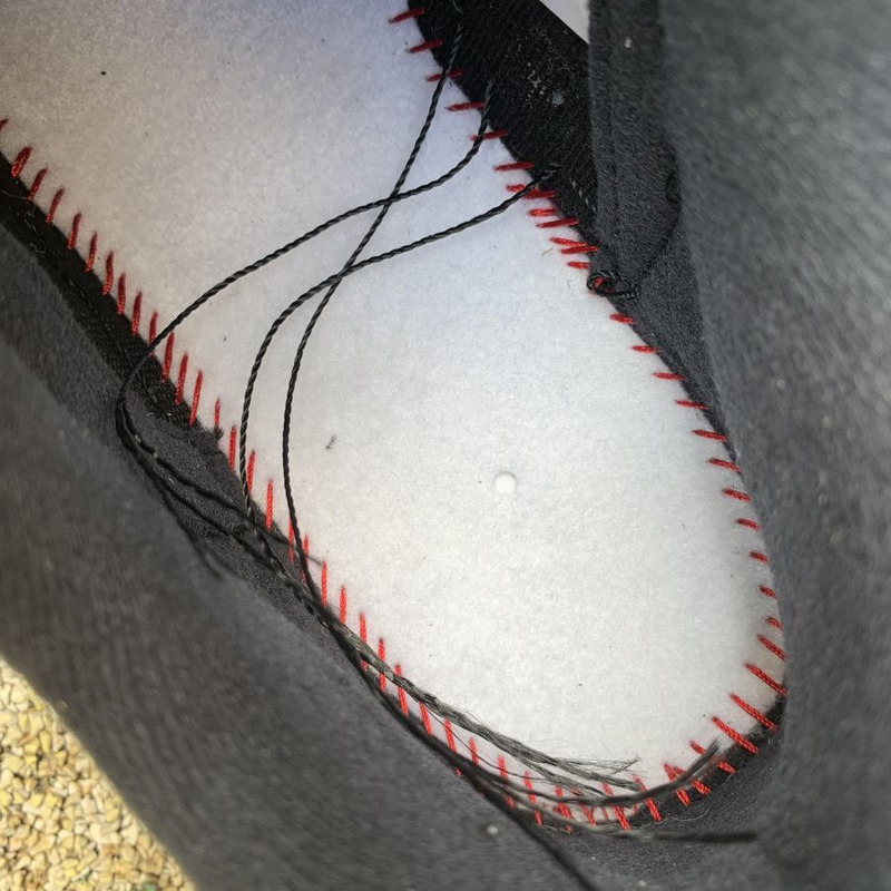 S*p*e x nike air force 1 black cu9225 001 sneakers men women