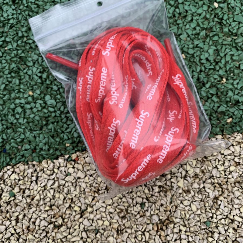 S*p*e x nike air force 1 pure white cu9225 100 sneakers men women