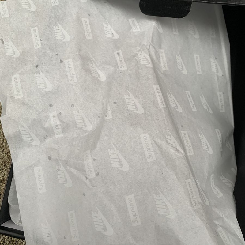 S*p*e x nike air force 1 pure white cu9225 100 sneakers men women