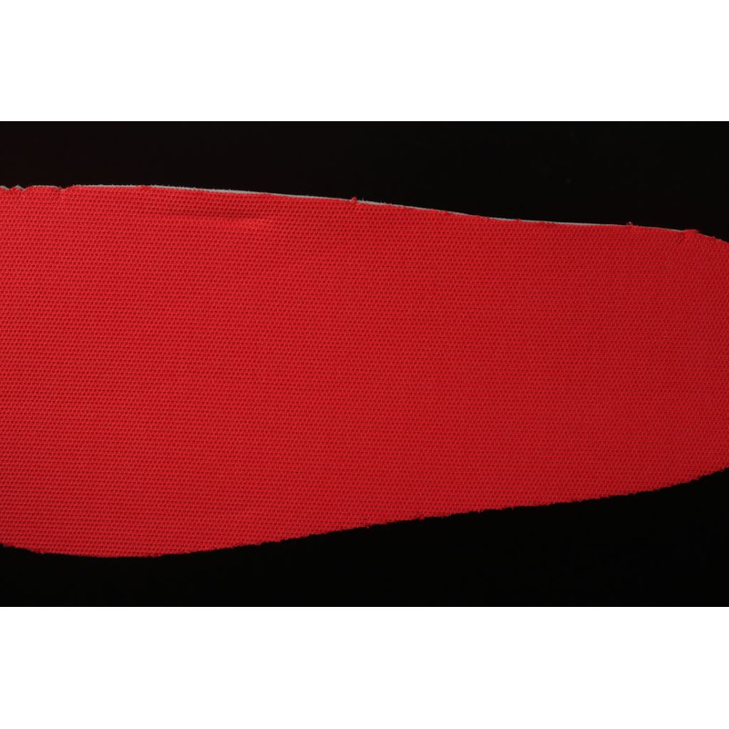 Nike Air More Uptempo 96 CZ7885 100 Sneakers Men Women