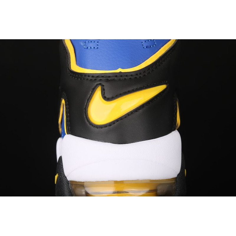 Nike Air More Uptempo 96 DC7300 400 Sneakers Men Women