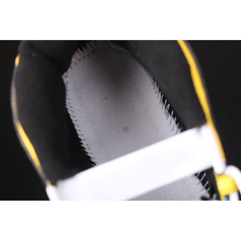 Nike Air More Uptempo 96 DC7300 400 Sneakers Men Women