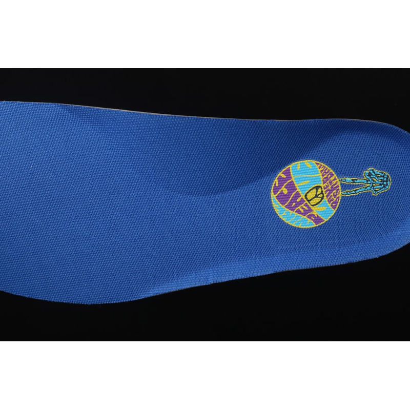 Nike Air More Uptempo 96 DC7300 400 Sneakers Men Women