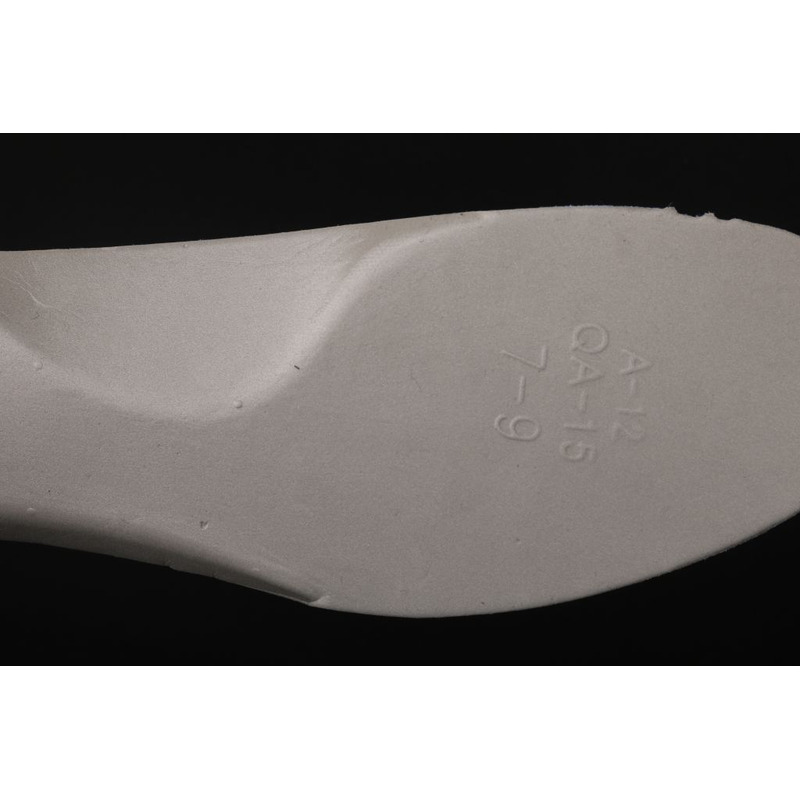 Nike Air More Uptempo 96 DC7300 400 Sneakers Men Women