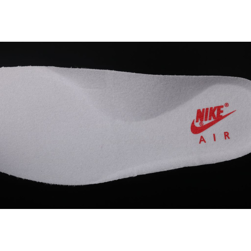 Nike Air More Uptempo 96 QS 414962 100 Sneakers Women Men