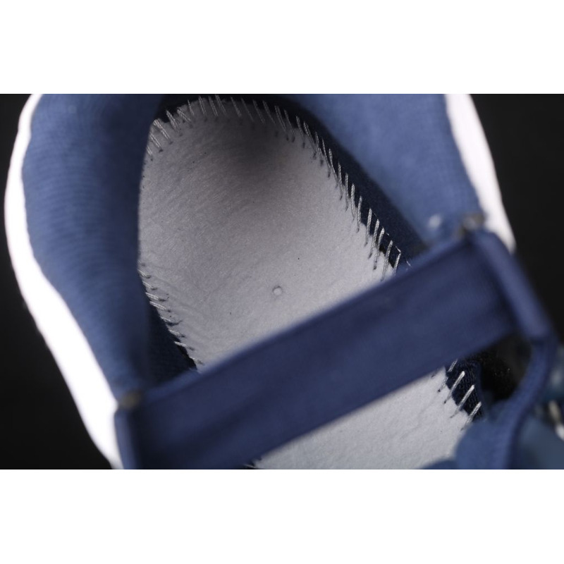 Nike Air More Uptempo 96 QS 414962 104 Sneakers Women Men