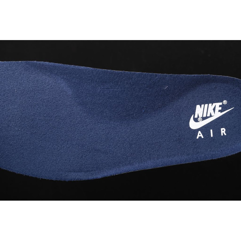 Nike Air More Uptempo 96 QS 414962 104 Sneakers Women Men