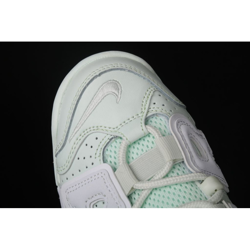 Nike Air More Uptempo 96 QS 917593 300 Sneakers Women