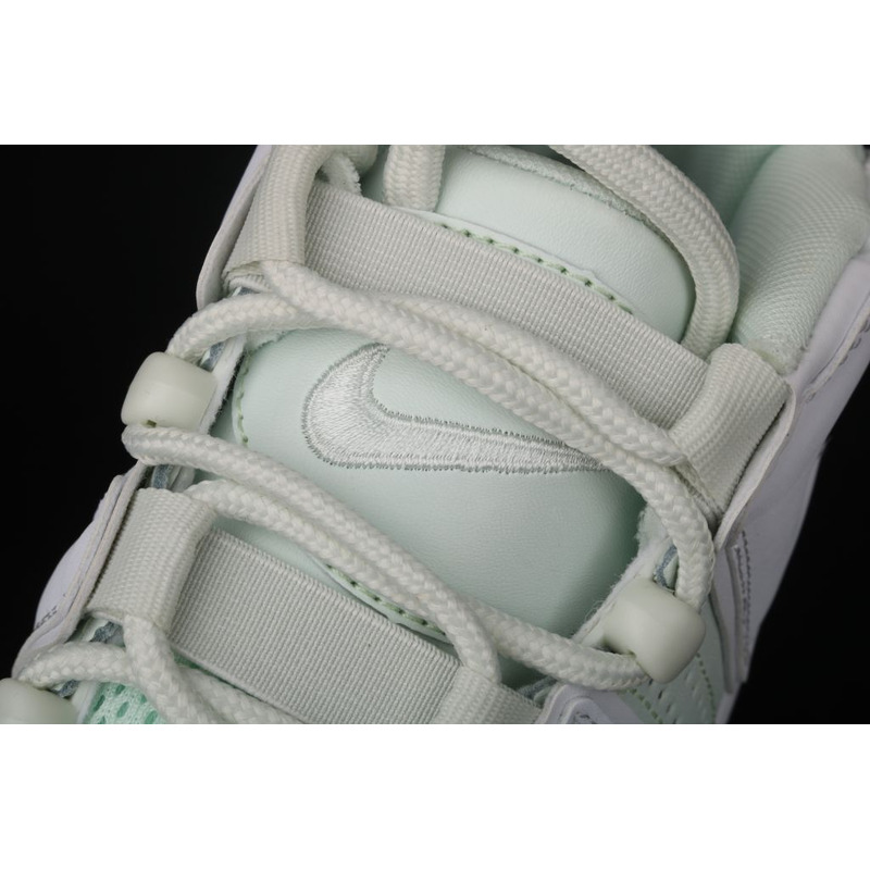 Nike Air More Uptempo 96 QS 917593 300 Sneakers Women