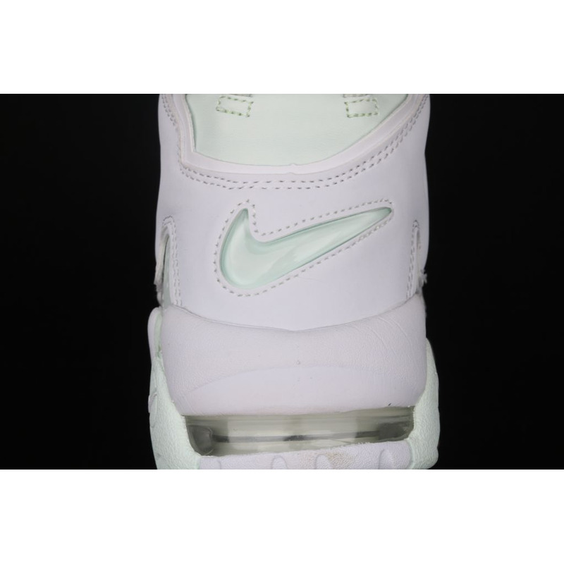Nike Air More Uptempo 96 QS 917593 300 Sneakers Women