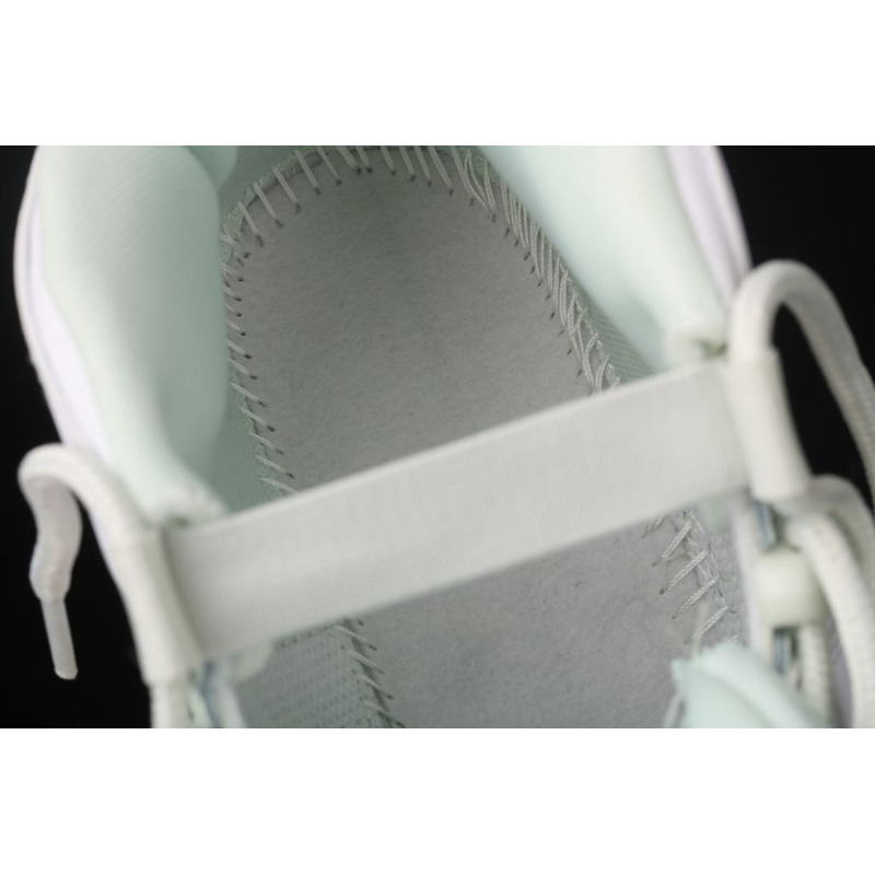 Nike Air More Uptempo 96 QS 917593 300 Sneakers Women