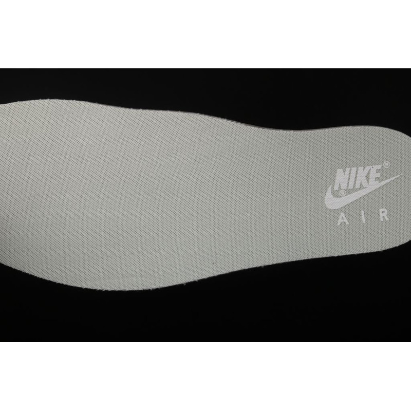 Nike Air More Uptempo 96 QS 917593 300 Sneakers Women