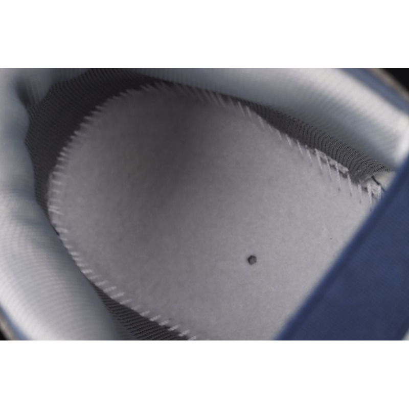 Nike Air More Uptempo 96 QS 921948 003 Sneakers Women Men