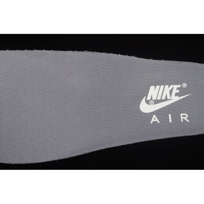 Nike Air More Uptempo 96 QS 921948 003 Sneakers Women Men