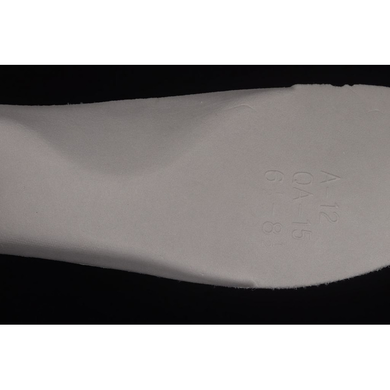 Nike Air More Uptempo 96 QS 921948 003 Sneakers Women Men