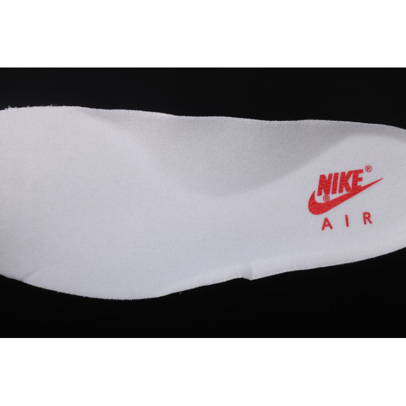 Nike Air More Uptempo 96 QS 921948 102 Sneakers Women Men