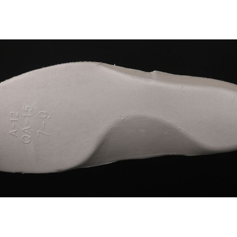 Nike Air More Uptempo 96 QS 921948 102 Sneakers Women Men