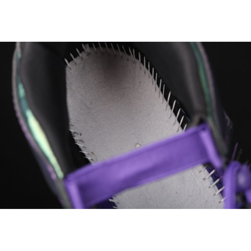 Nike Air More Uptempo 96 QS 922845 500 Sneakers Women