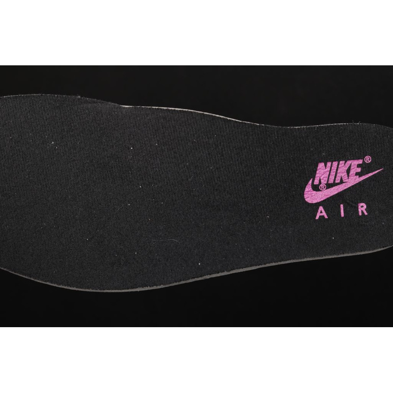 Nike Air More Uptempo 96 QS 922845 500 Sneakers Women