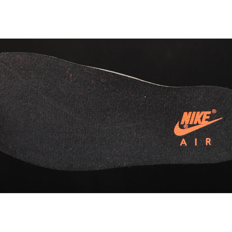 Nike Air More Uptempo 96 QS AT3408 800 Sneakers Women