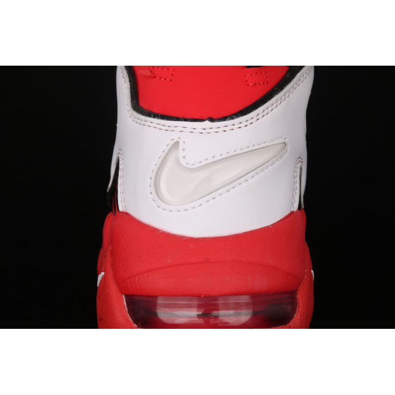 Nike Air More Uptempo 96 QS CD9402 600 Sneakers Women Men