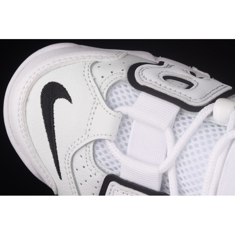 Nike Air More Uptempo 96 QS DD6718 100 Sneakers Women Men