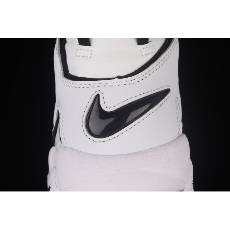 Nike Air More Uptempo 96 QS DD6718 100 Sneakers Women Men