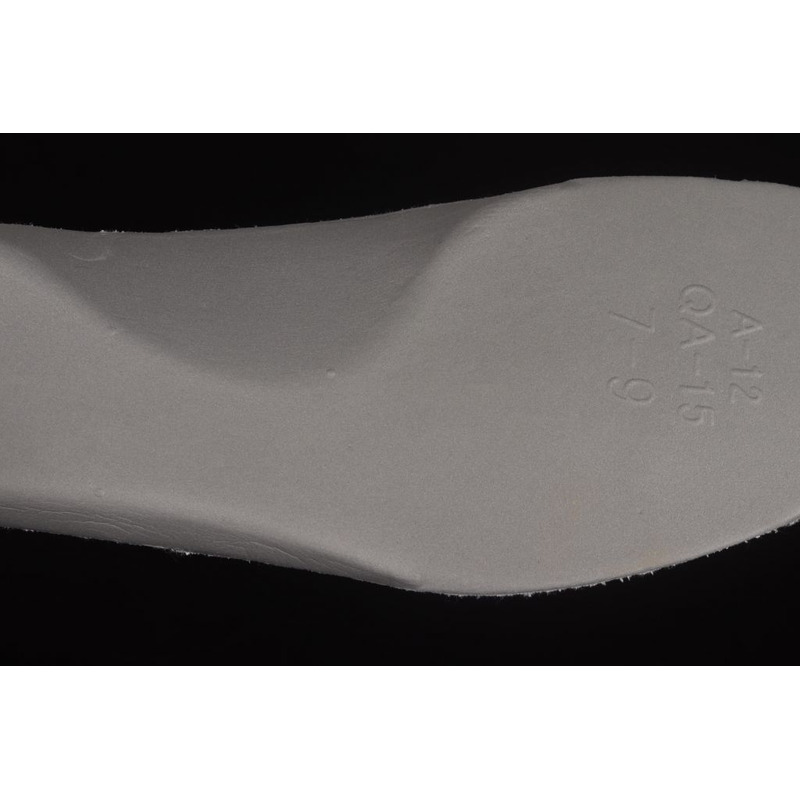 Nike Air More Uptempo 96 QS DD6718 100 Sneakers Women Men