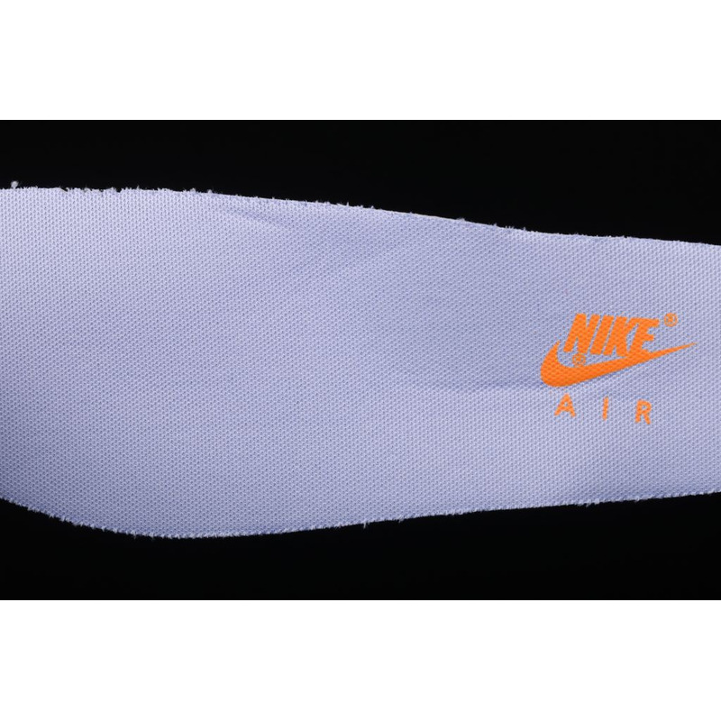 Nike Air More Uptempo 96 QS DH0624 500 Sneakers Women Men