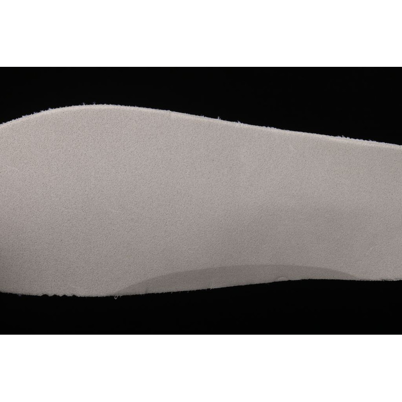 Nike Air More Uptempo 96 QS DH0624 500 Sneakers Women Men