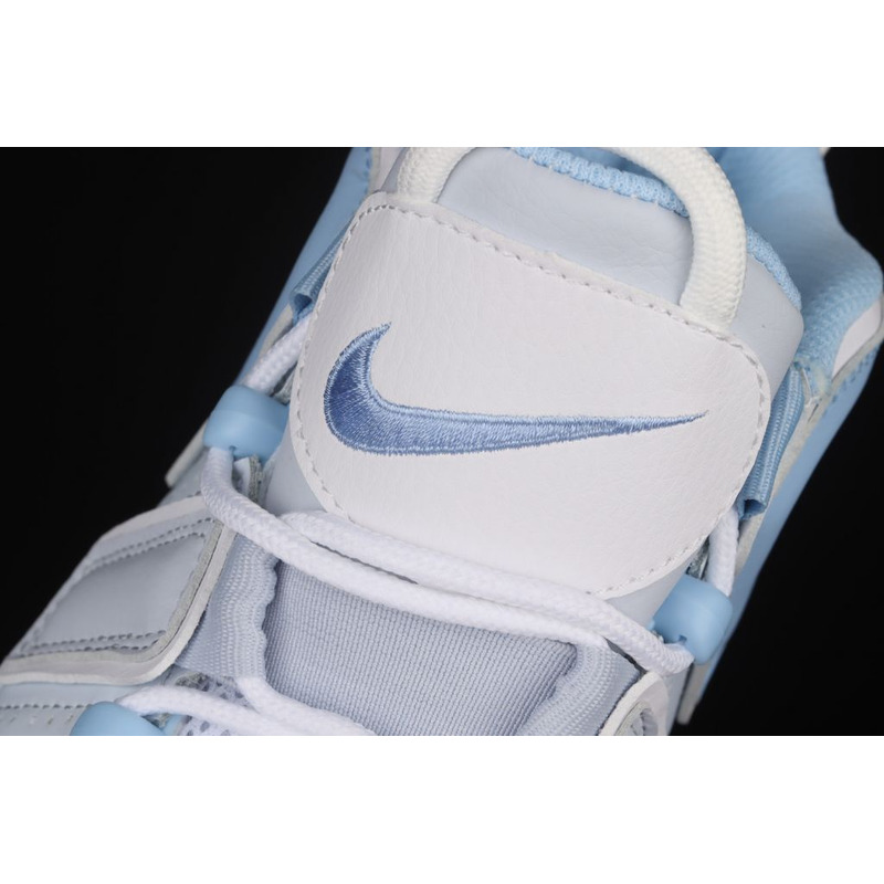 Nike Air More Uptempo 96 QS DJ5159 400 Sneakers Women Men