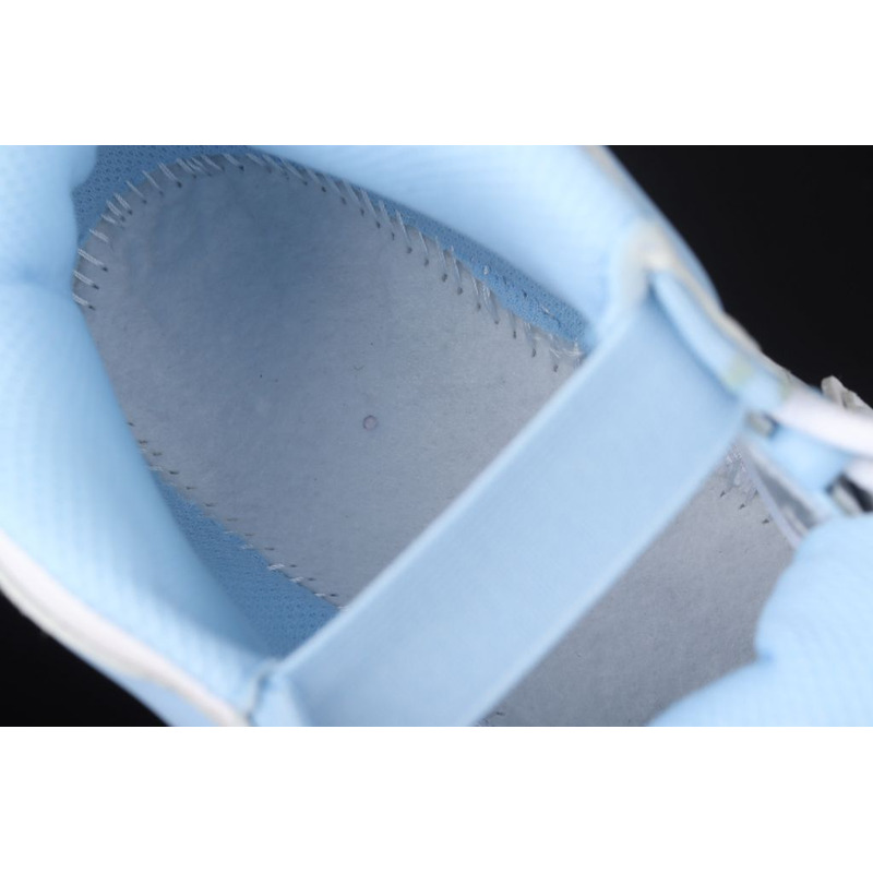 Nike Air More Uptempo 96 QS DJ5159 400 Sneakers Women Men