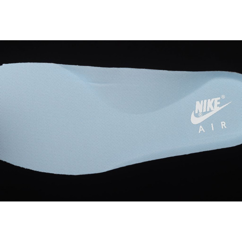 Nike Air More Uptempo 96 QS DJ5159 400 Sneakers Women Men