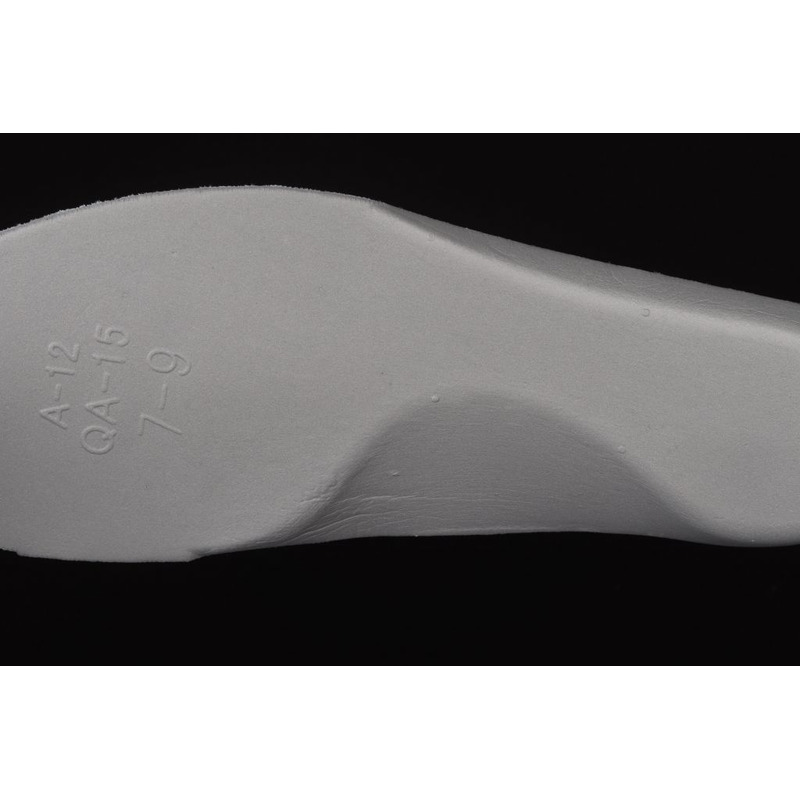 Nike Air More Uptempo 96 QS DJ5159 400 Sneakers Women Men