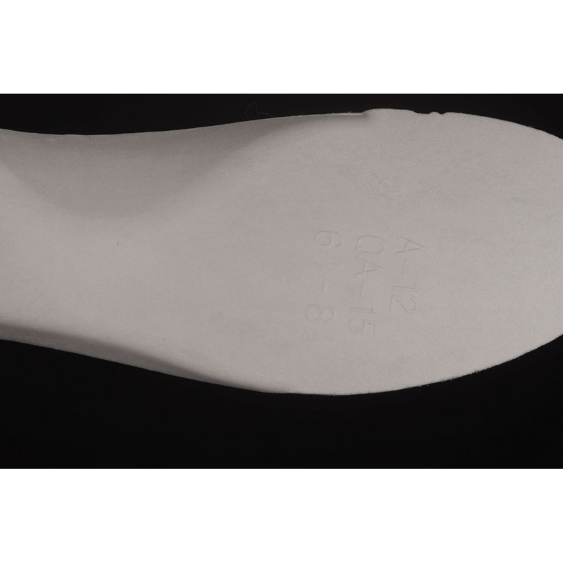 Nike Air More Uptempo 96 QS DM0017 001 Sneakers Women Men