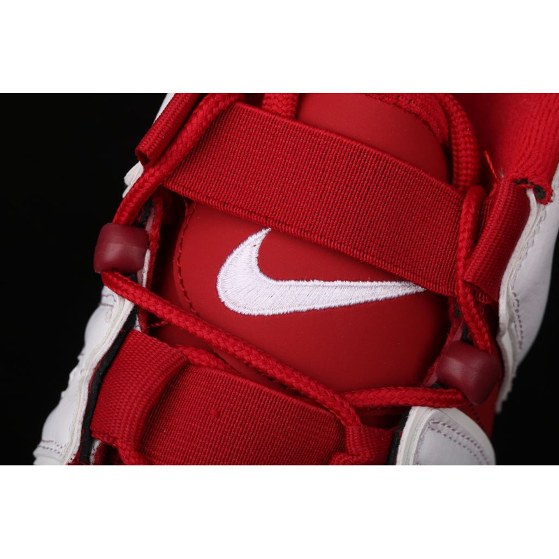 S*p*e x nike air more uptempo 902290 600 sneakers men