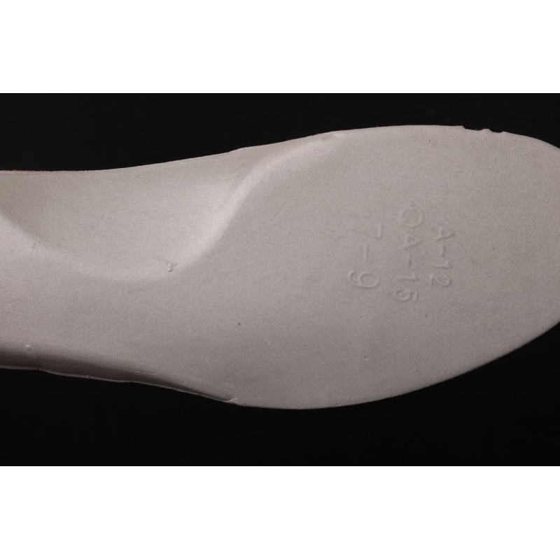 S*p*e x nike air more uptempo 902290 600 sneakers men