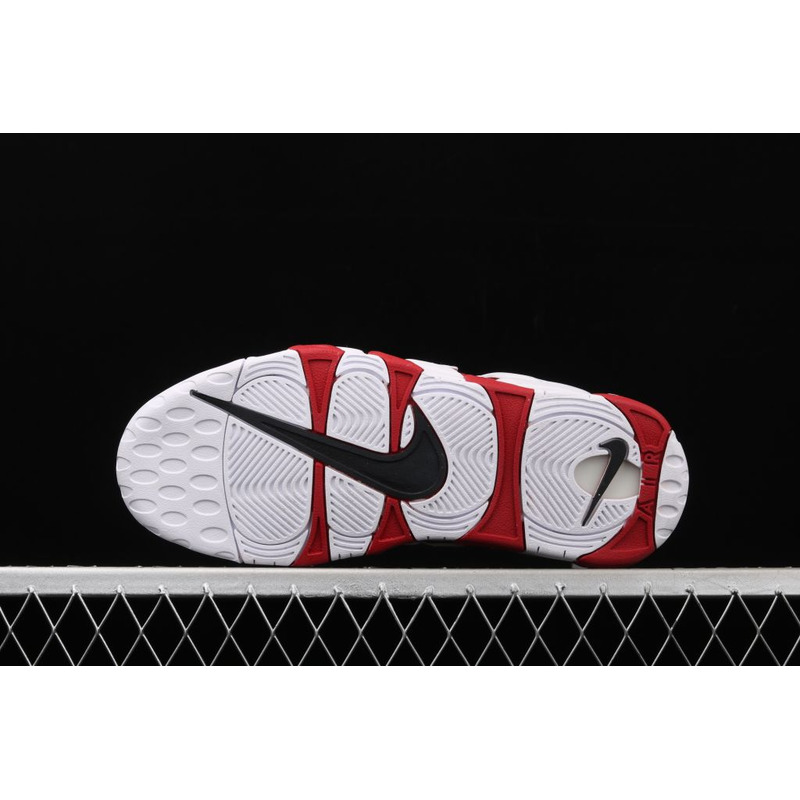 S*p*e x nike air more uptempo 902290 600 sneakers men