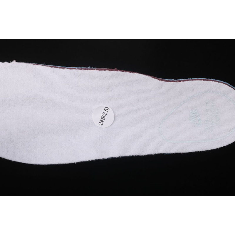 Nike Air Max 97 3M Reflective All White 921733 100 Sneakers Women