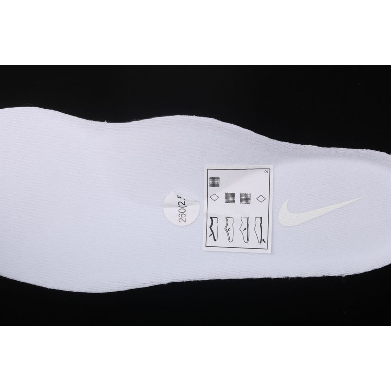 Nike Air Max 97 3M Reflective All White 921826 101 Sneakers Men