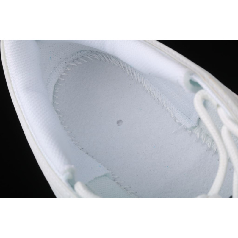 Nike Air Max 97 921733 103 Black Sneakers Men Women