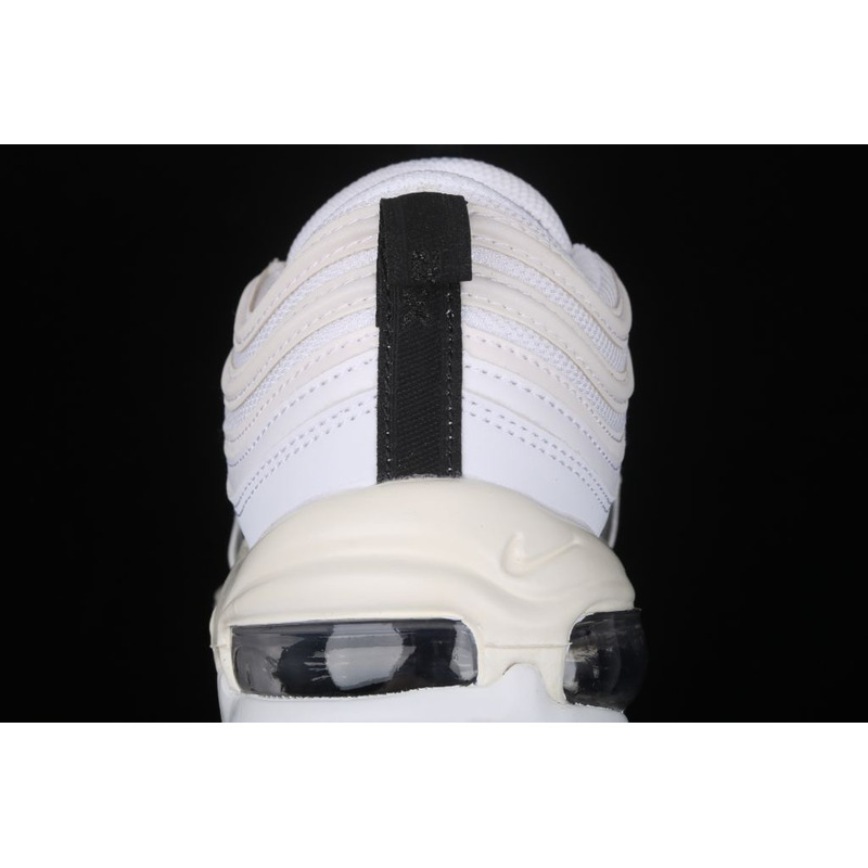 Nike Air Max 97 921733 103 Grey Sneakers Men