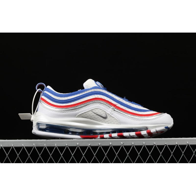 Nike Air Max 97 All Star Sneakers Men Women 921826 404 Sneakers Men Women